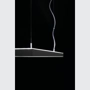 Linea Pendant Lamp by Karboxx gallery detail image