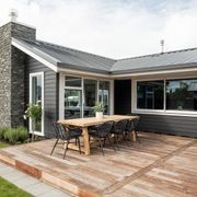 Linea™ Weatherboard gallery detail image