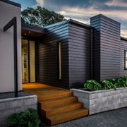 Linea™ Weatherboard gallery detail image