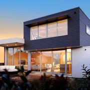 Linea™ Weatherboard gallery detail image