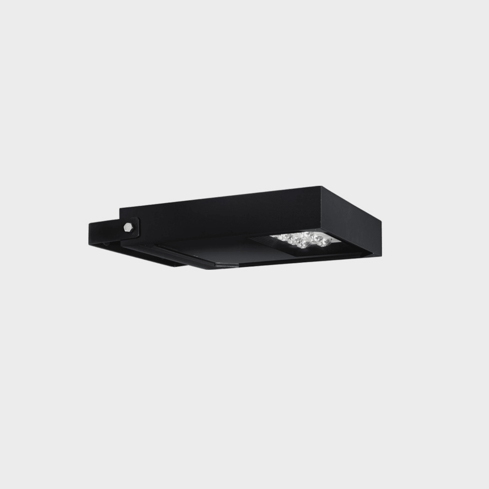 LIT Flood Light by Cariboni gallery detail image
