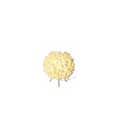 LITTLE CHRYSALIS Table Lamp by Ango gallery detail image
