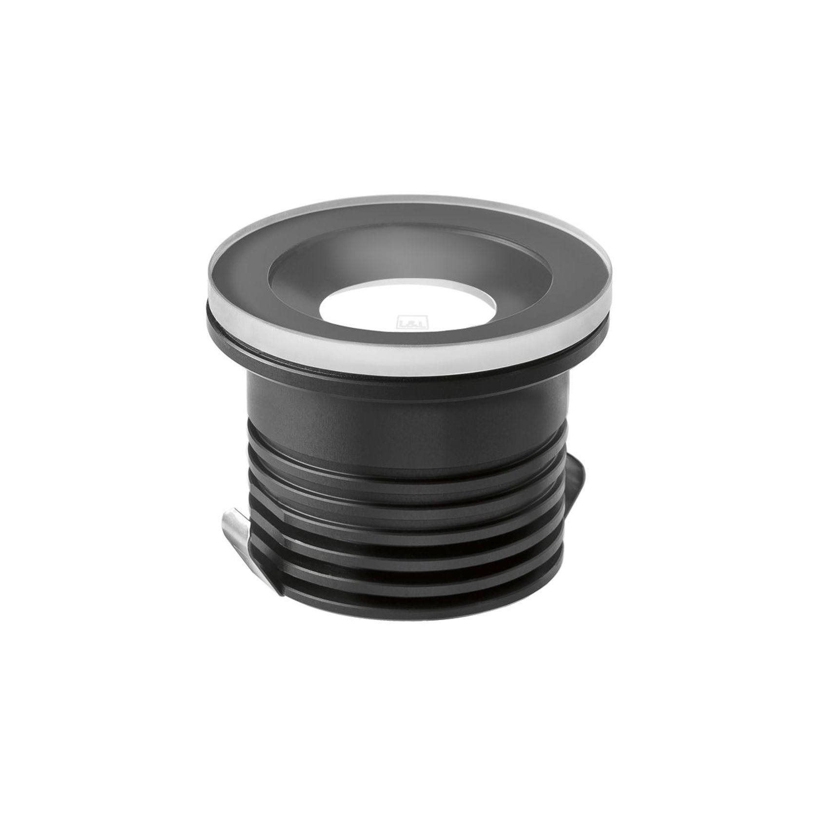 LITUS 2.4 Outdoor Uplight By L&L Luce&Light gallery detail image