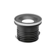 LITUS 2.4 Outdoor Uplight By L&L Luce&Light gallery detail image
