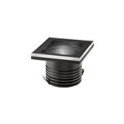 LITUS 2.5 Outdoor Uplight By L&L Luce&Light gallery detail image
