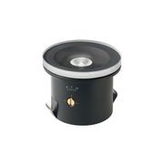 LITUS 2.8 Outdoor Uplight By L&L Luce&Light gallery detail image