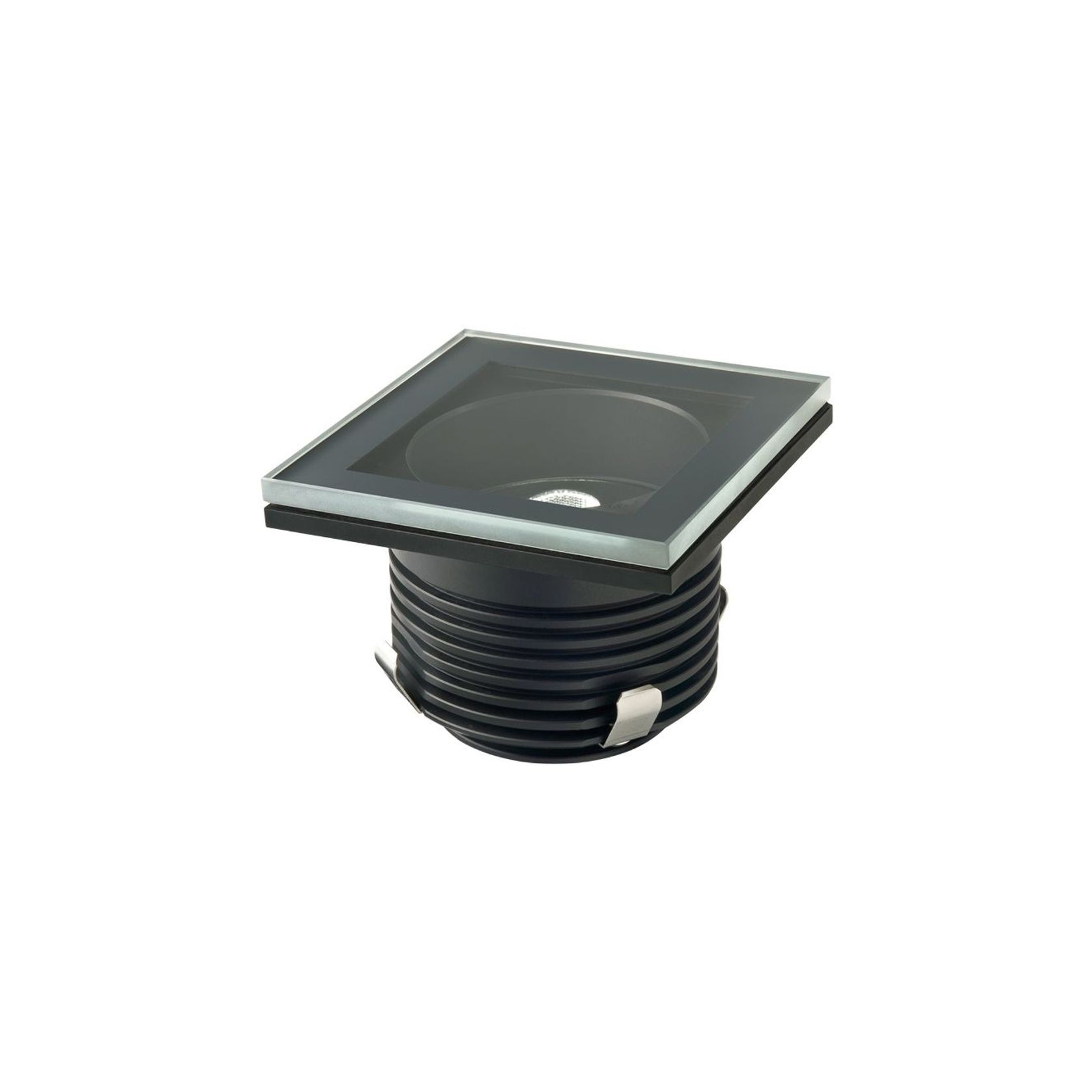 LITUS 5.5 Outdoor Uplight By L&L Luce&Light gallery detail image