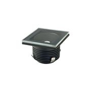 LITUS 5.5 Outdoor Uplight By L&L Luce&Light gallery detail image