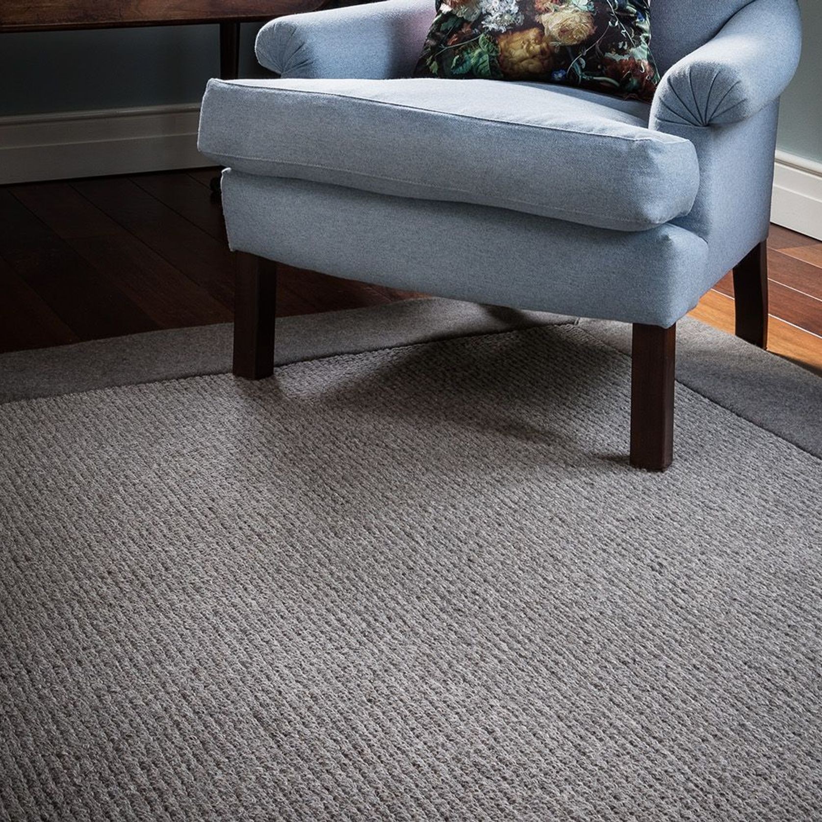 Livingstone Best Wool Carpet gallery detail image