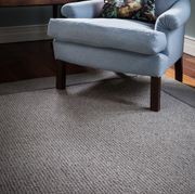 Livingstone Best Wool Carpet gallery detail image