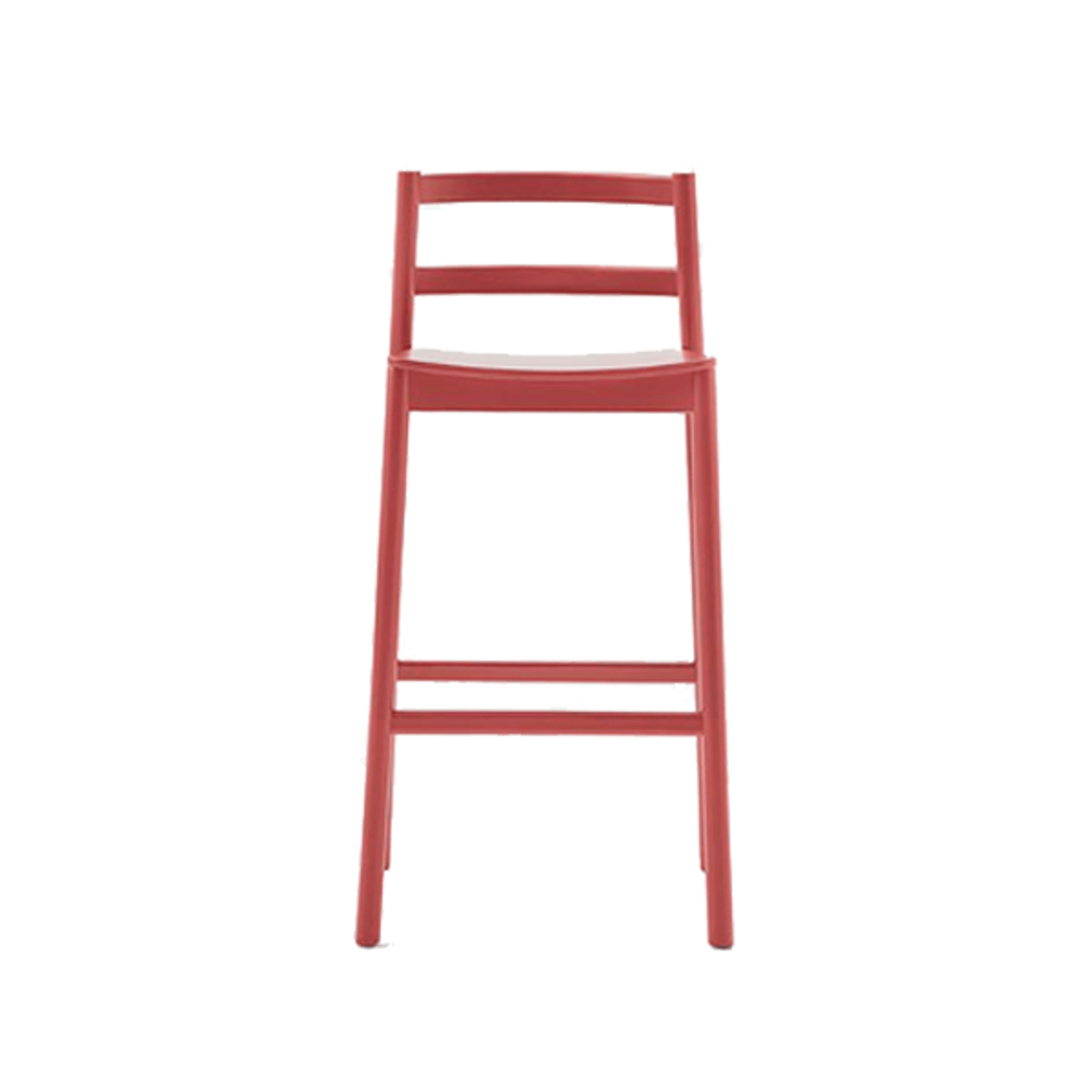 Load Barstool by Billiani gallery detail image