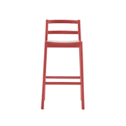 Load Barstool by Billiani gallery detail image