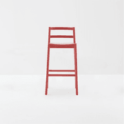 Load Barstool by Billiani gallery detail image