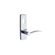Lockwood 1800 Series Square End Plate gallery detail image