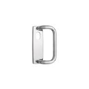 Lockwood 184 Offset Pull Handle gallery detail image