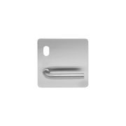 Lockwood 202 Series Artefact 10mm Radius Corner Pl gallery detail image