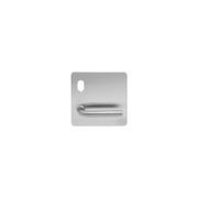 Lockwood 202 Series Artefact 10mm Radius Corner Pl gallery detail image