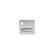 Lockwood 202 Series Artefact 10mm Radius Corner Pl gallery detail image
