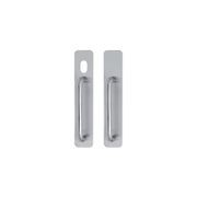 Lockwood 218/219 Series 10mm Radius Corner Push gallery detail image