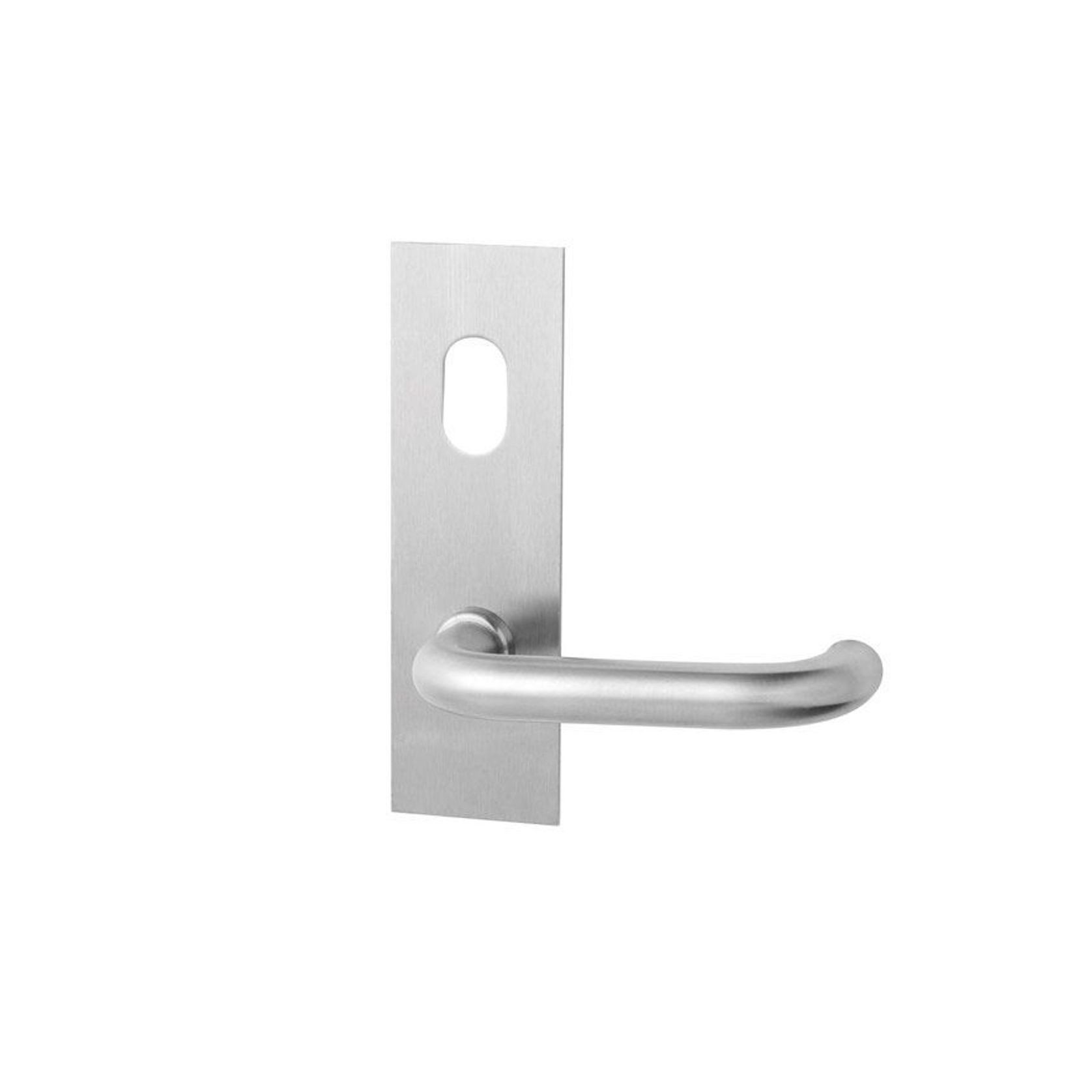 Lockwood 224 Series Artefact Rectangular Plates gallery detail image