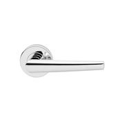 Lockwood 55mm Velocity Series Door Handles gallery detail image