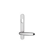 Lockwood 5800 Series Narrow Stile Plate Furniture gallery detail image