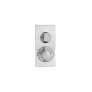 Lockwood Detention Series Furniture - Rectangular gallery detail image
