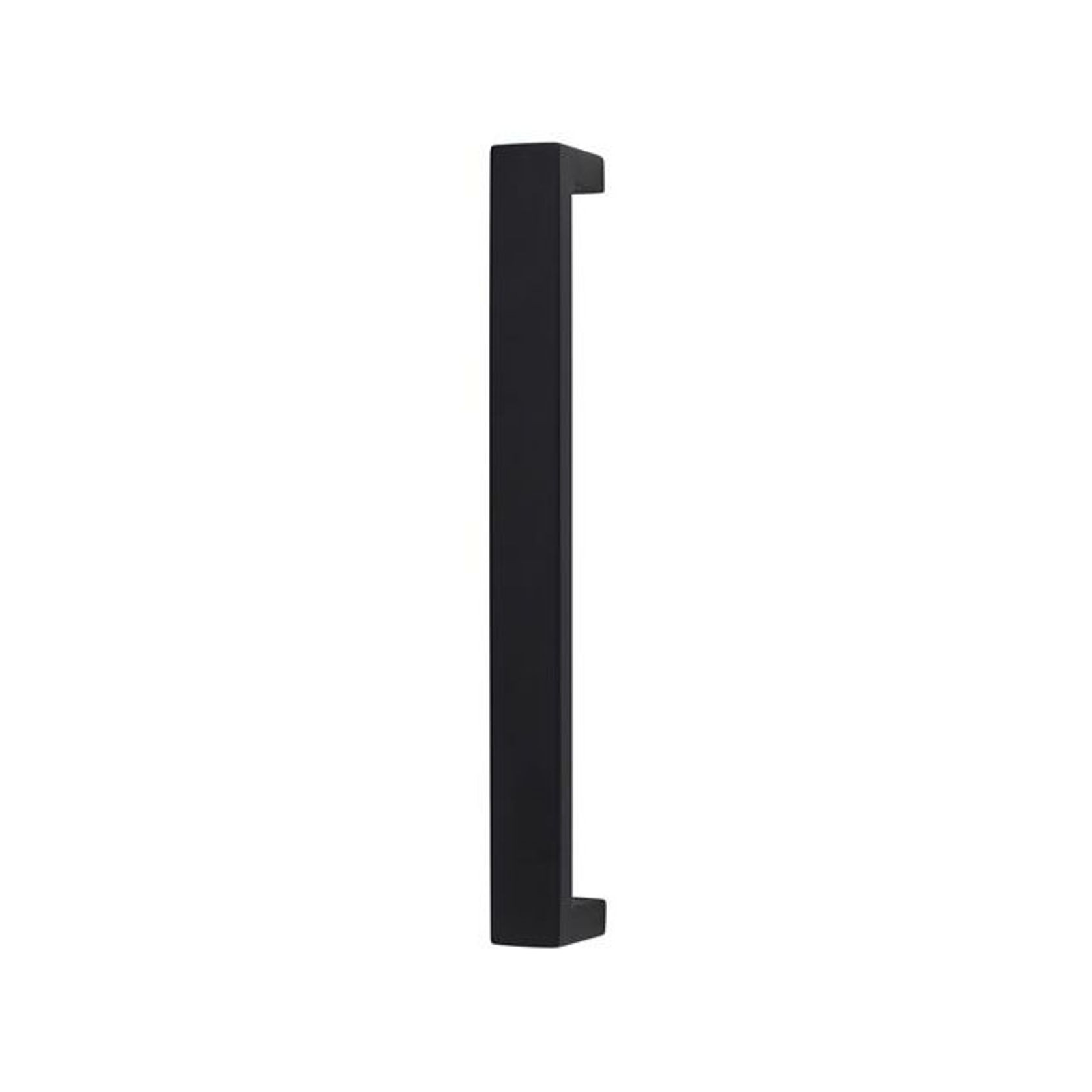 Lockwood Entrance Handle gallery detail image