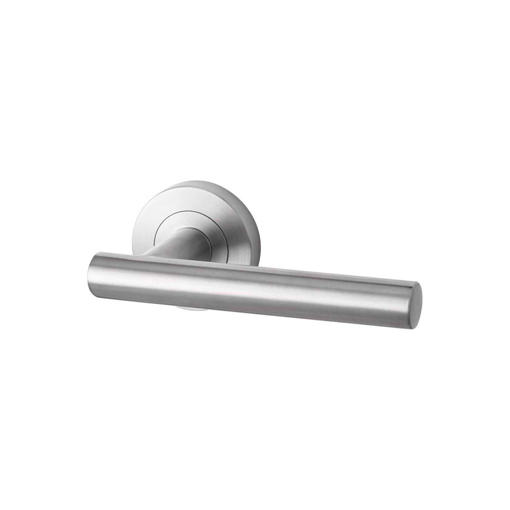 Lockwood Ovation Series Rose Door Furniture gallery detail image