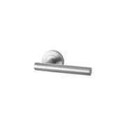 Lockwood Ovation Series Rose Door Furniture gallery detail image