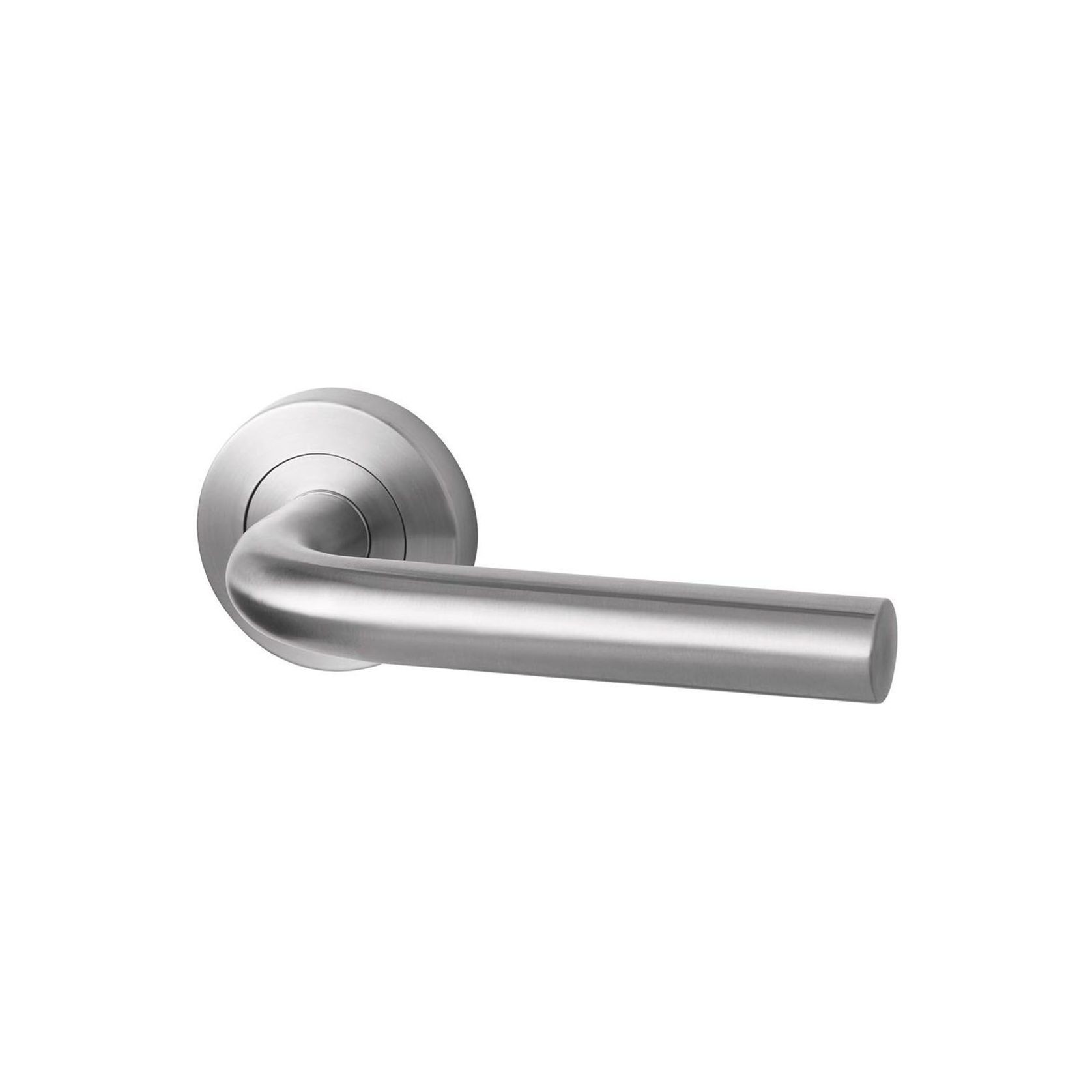 Lockwood Ovation Series Rose Door Furniture gallery detail image