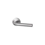 Lockwood Ovation Series Rose Door Furniture gallery detail image