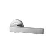 Lockwood Ovation Series Rose Door Furniture gallery detail image