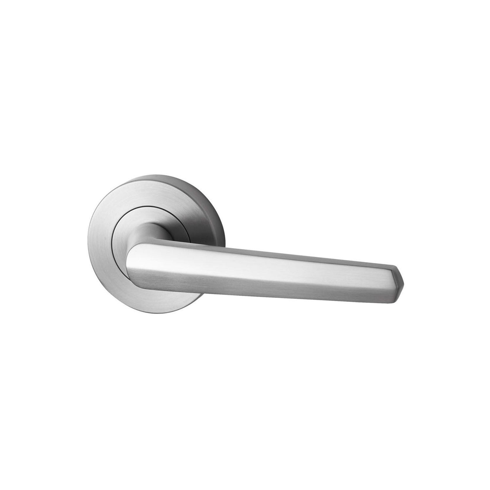 Lockwood Ovation Series Rose Door Furniture gallery detail image