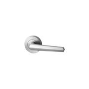 Lockwood Ovation Series Rose Door Furniture gallery detail image