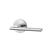 Lockwood Ovation Series Rose Door Furniture gallery detail image