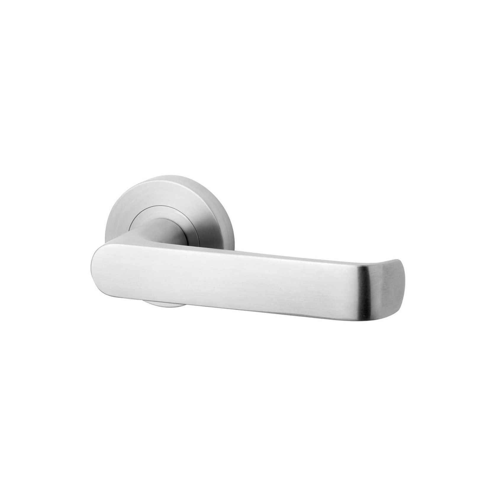 Lockwood Ovation Series Rose Door Furniture gallery detail image