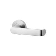 Lockwood Ovation Series Rose Door Furniture gallery detail image