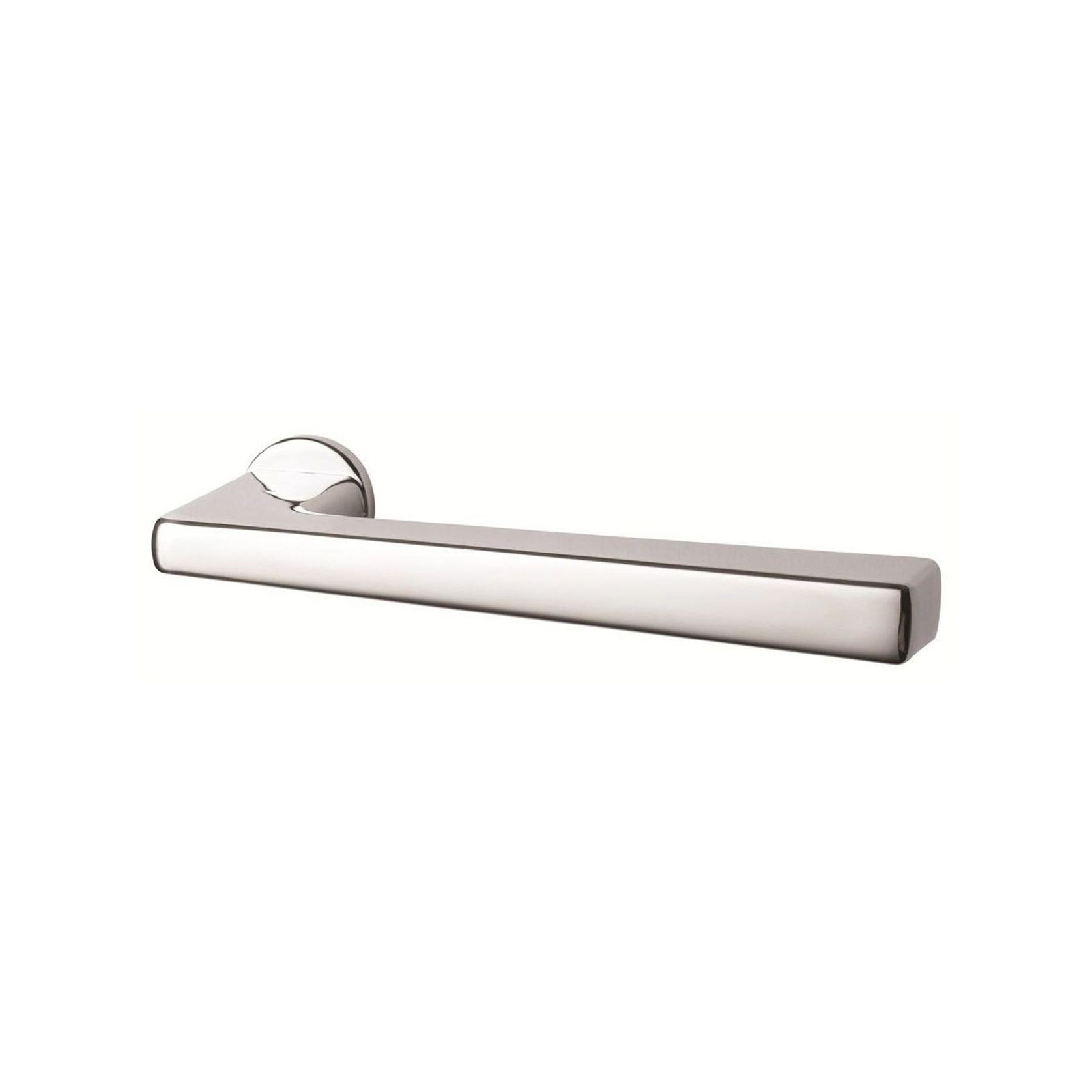 Lockwood Palladium Xtra Door Furniture gallery detail image