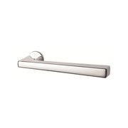 Lockwood Palladium Xtra Door Furniture gallery detail image