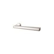 Lockwood Palladium Xtra Door Furniture gallery detail image