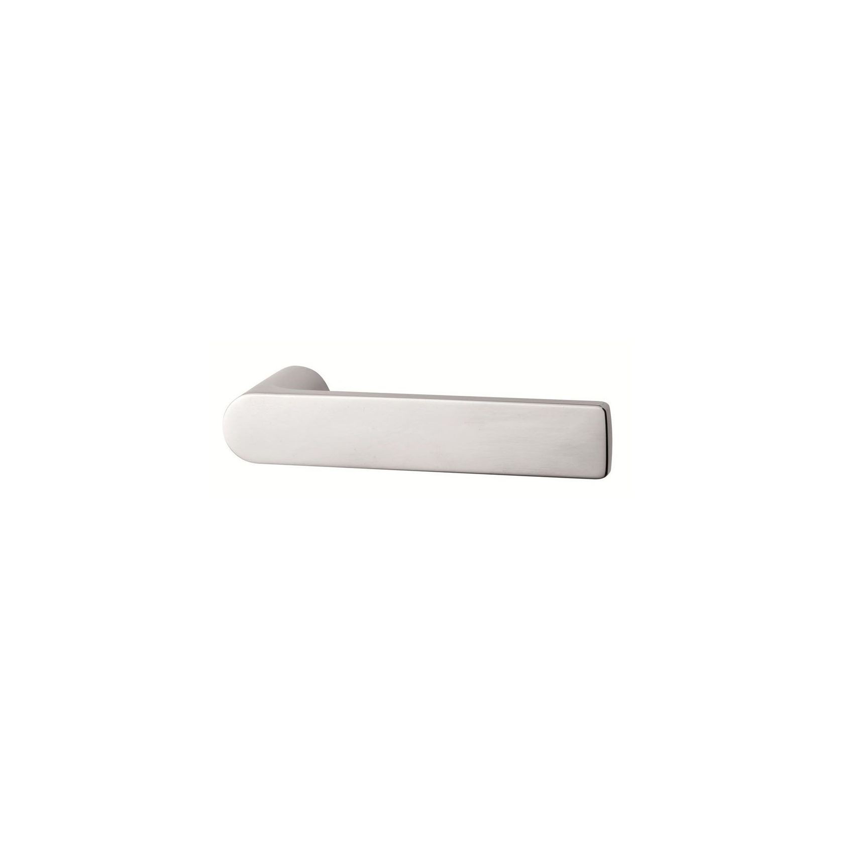 Lockwood Palladium Xtra Door Furniture gallery detail image