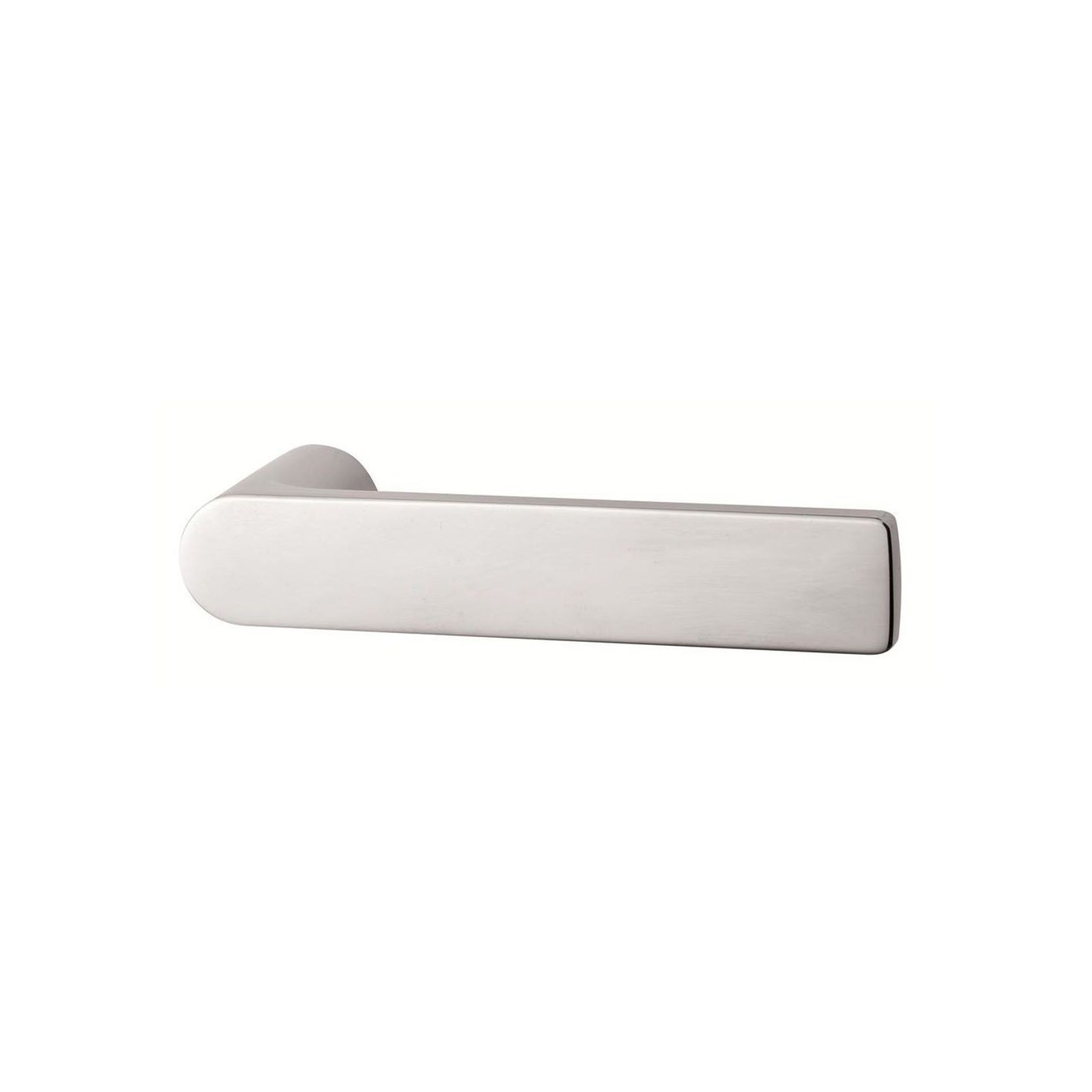 Lockwood Palladium Xtra Door Furniture gallery detail image