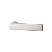 Lockwood Palladium Xtra Door Furniture gallery detail image