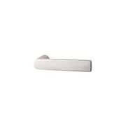 Lockwood Palladium Xtra Door Furniture gallery detail image