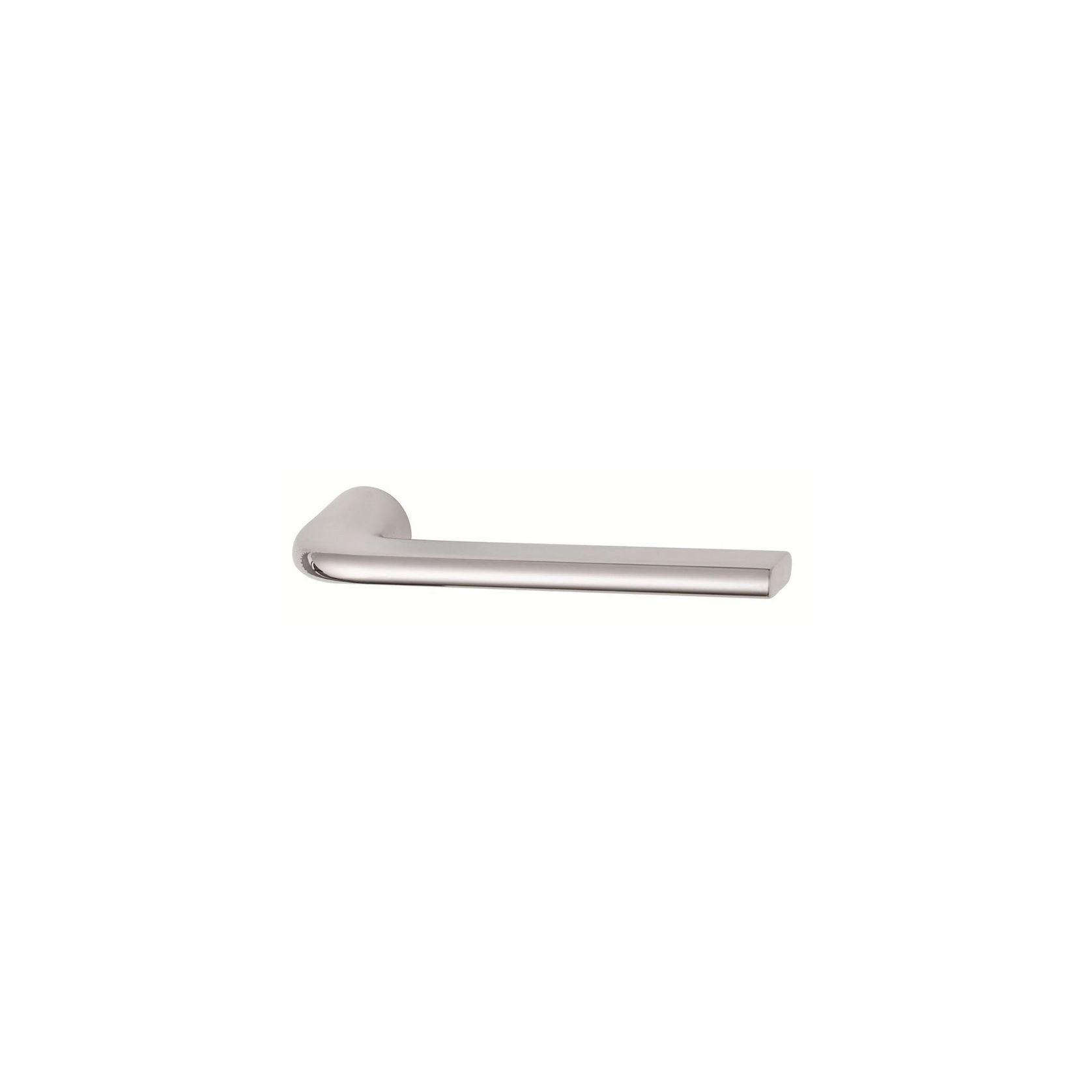 Lockwood Palladium Xtra Door Furniture gallery detail image