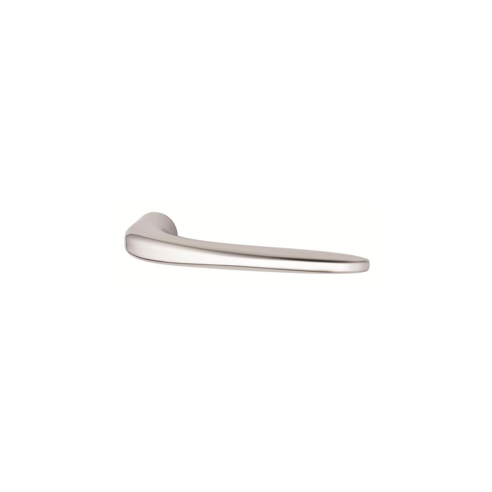 Lockwood Palladium Xtra Door Furniture gallery detail image