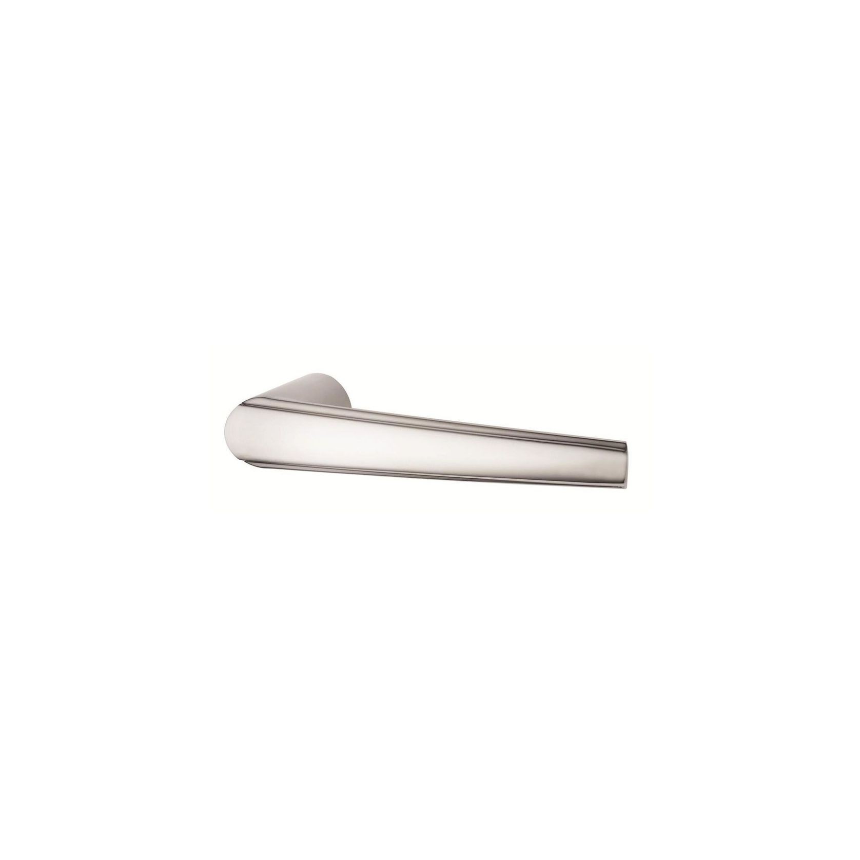 Lockwood Palladium Xtra Door Furniture gallery detail image