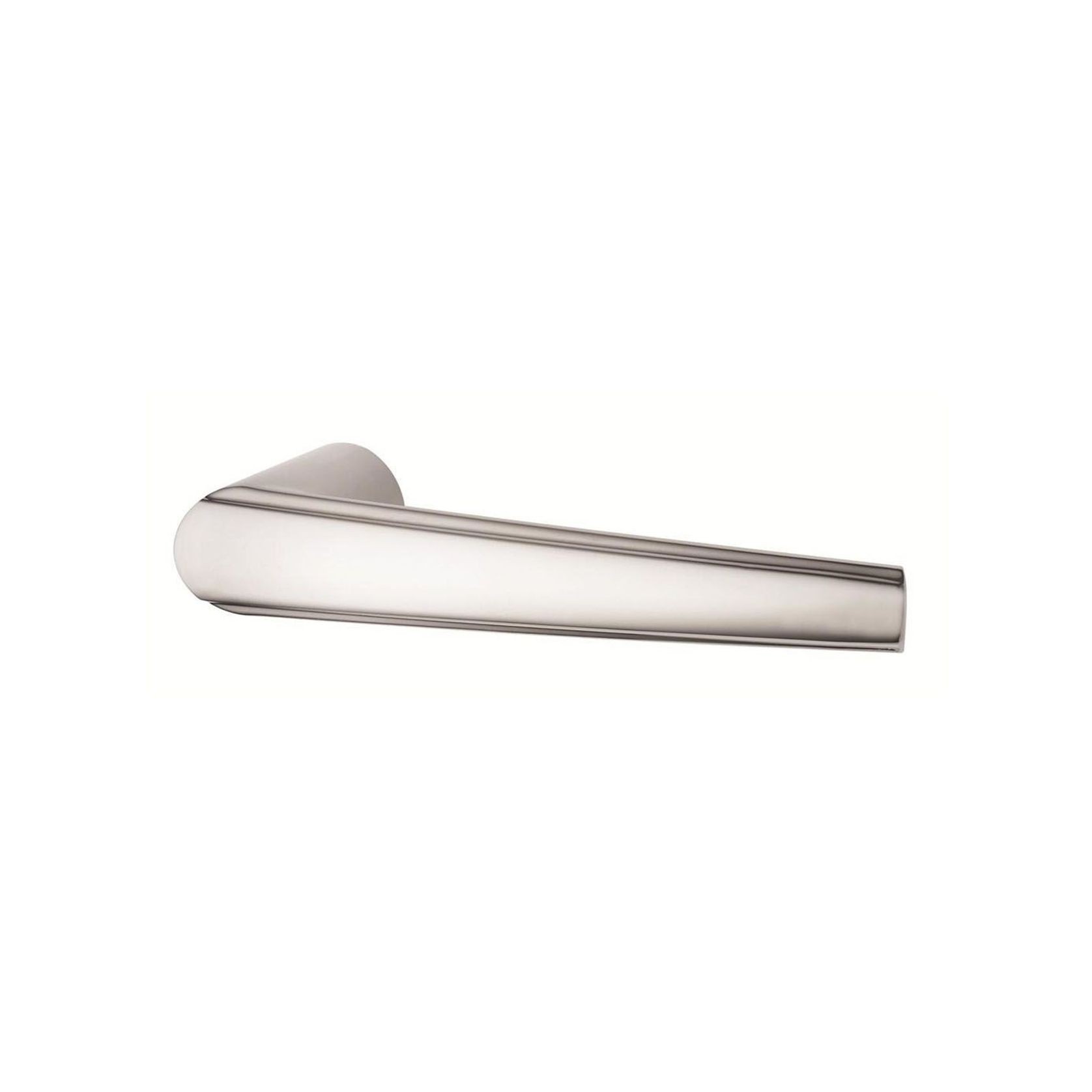 Lockwood Palladium Xtra Door Furniture gallery detail image