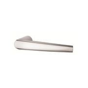 Lockwood Palladium Xtra Door Furniture gallery detail image